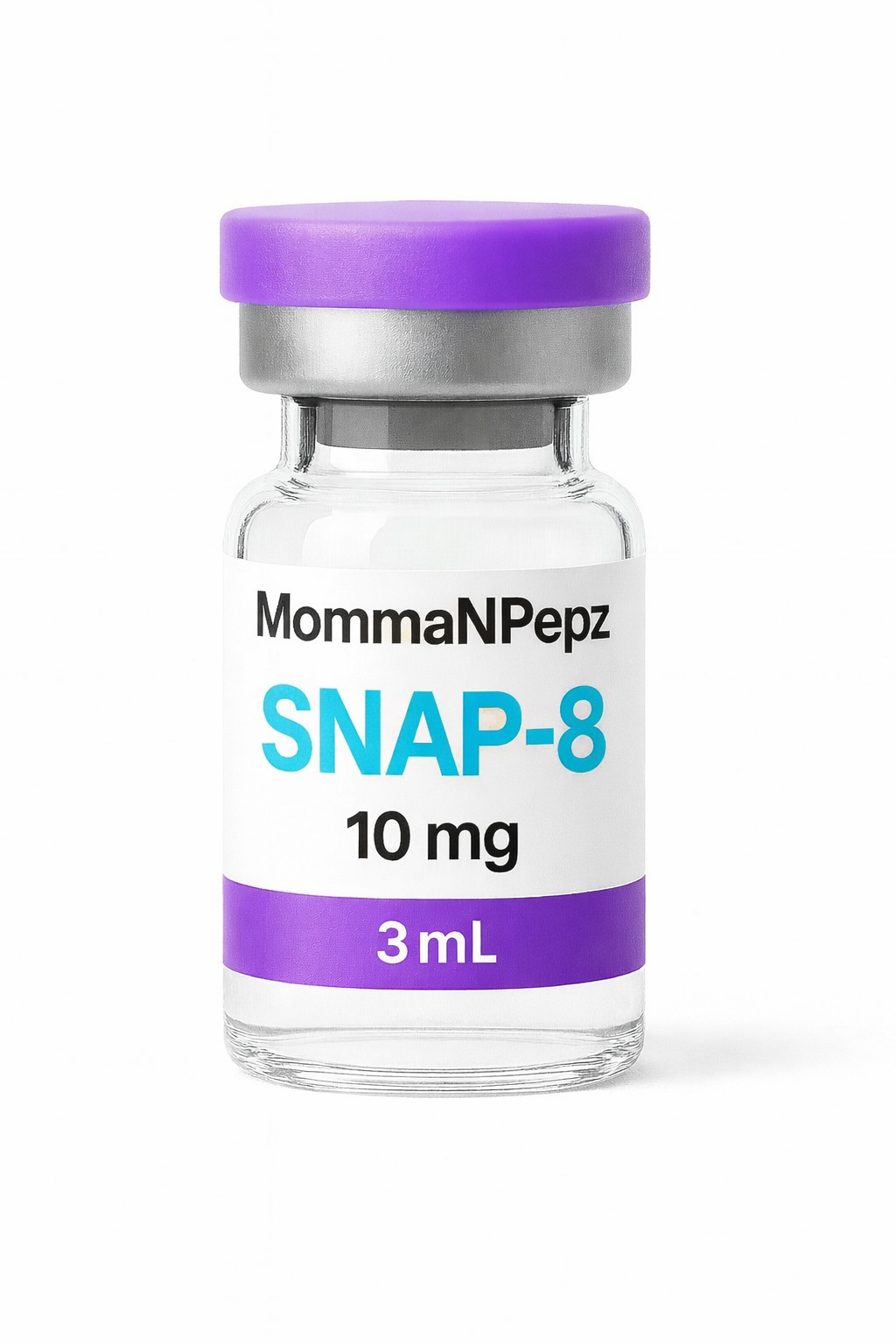 SNAP-8