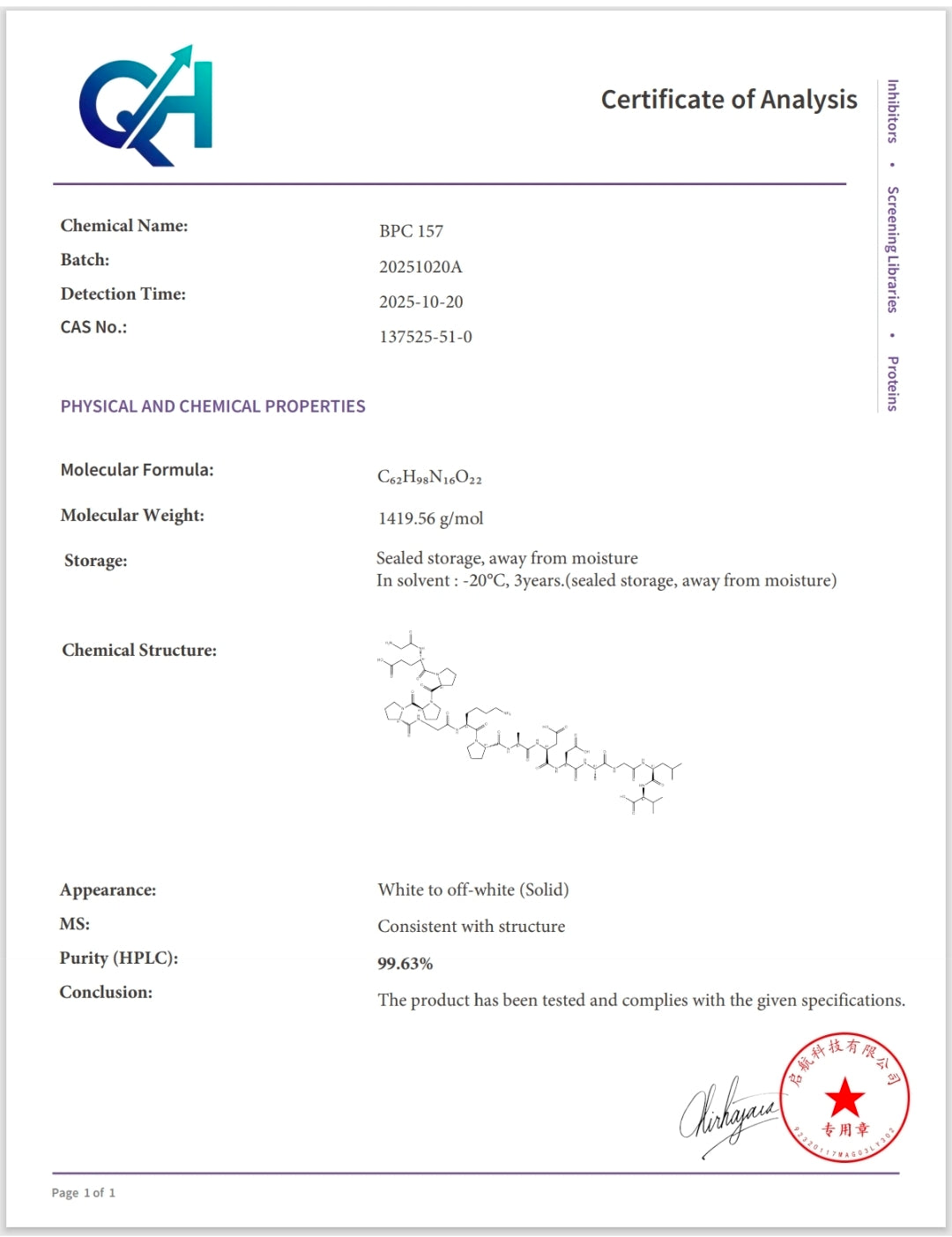 BPC-157