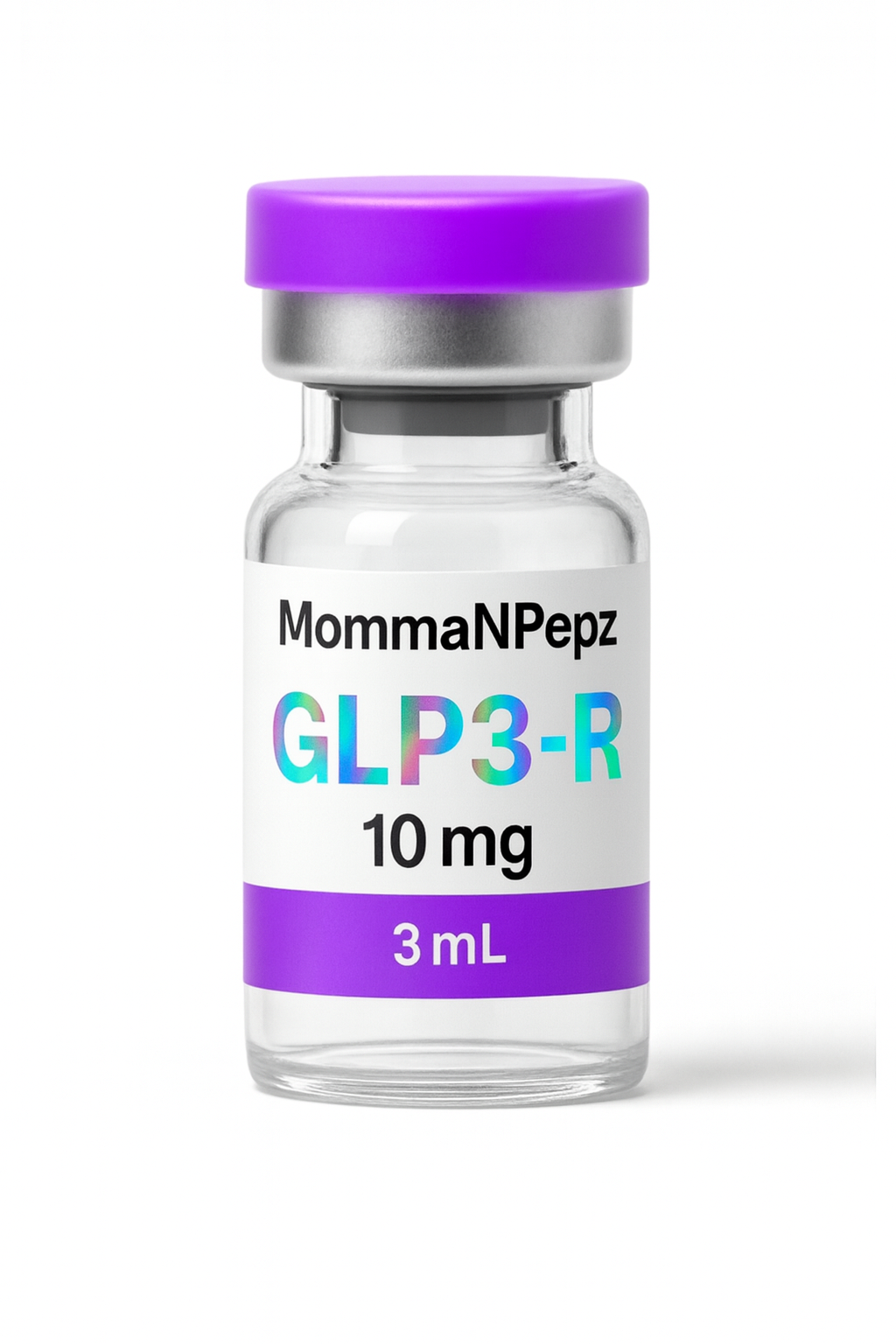 GLP-3R Reta 10mg