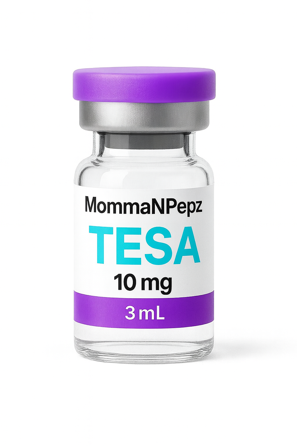TESA